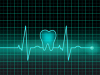 ekg.jpg