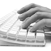 tastatur.jpg